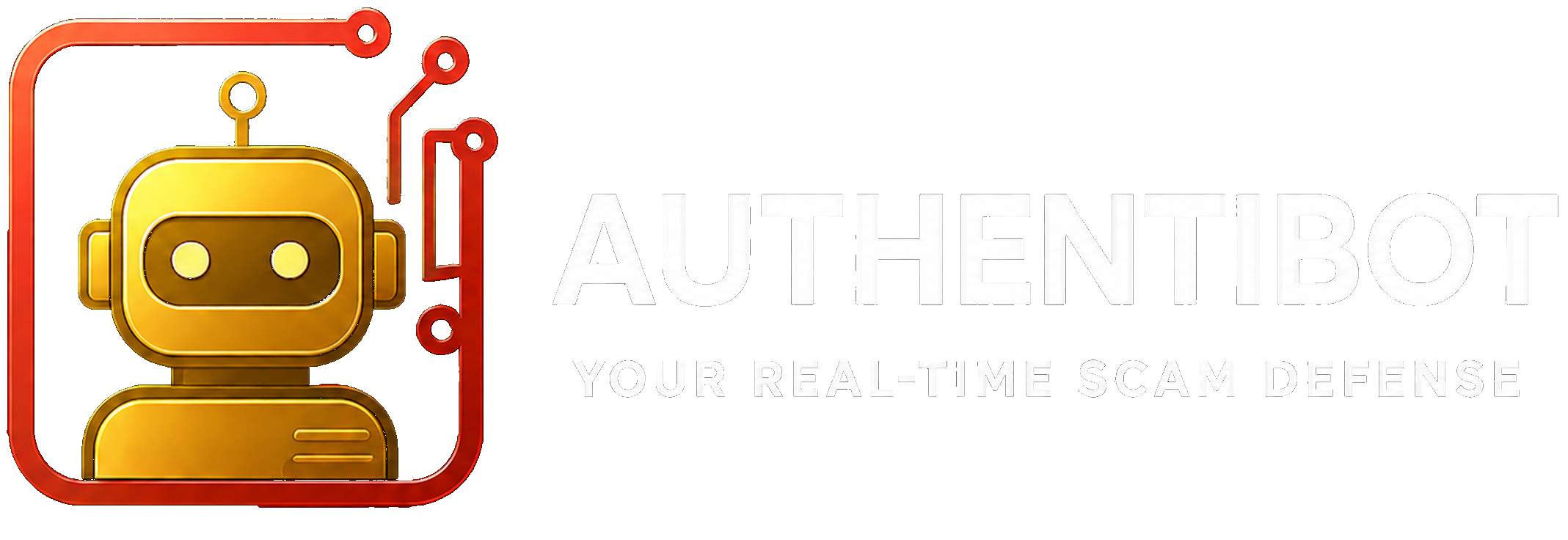 Authentibot