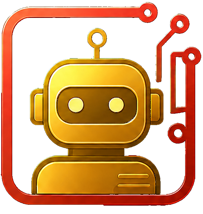 Authentibot logo